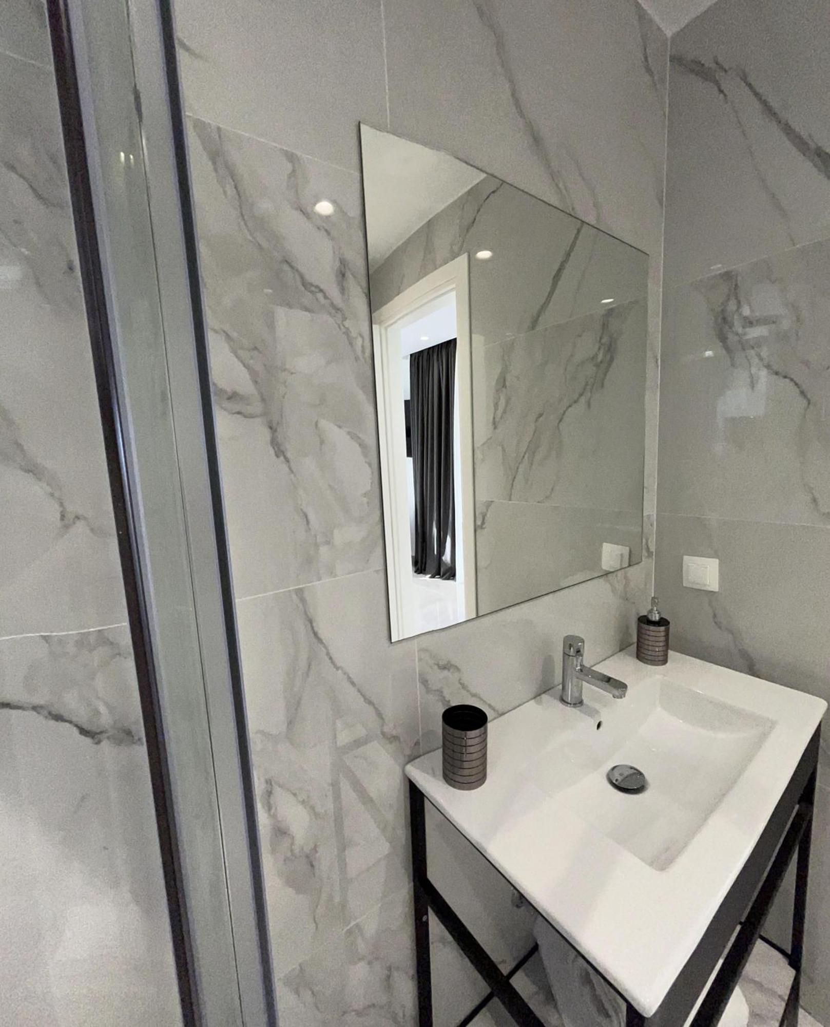Appartement Eleva Deluxe *