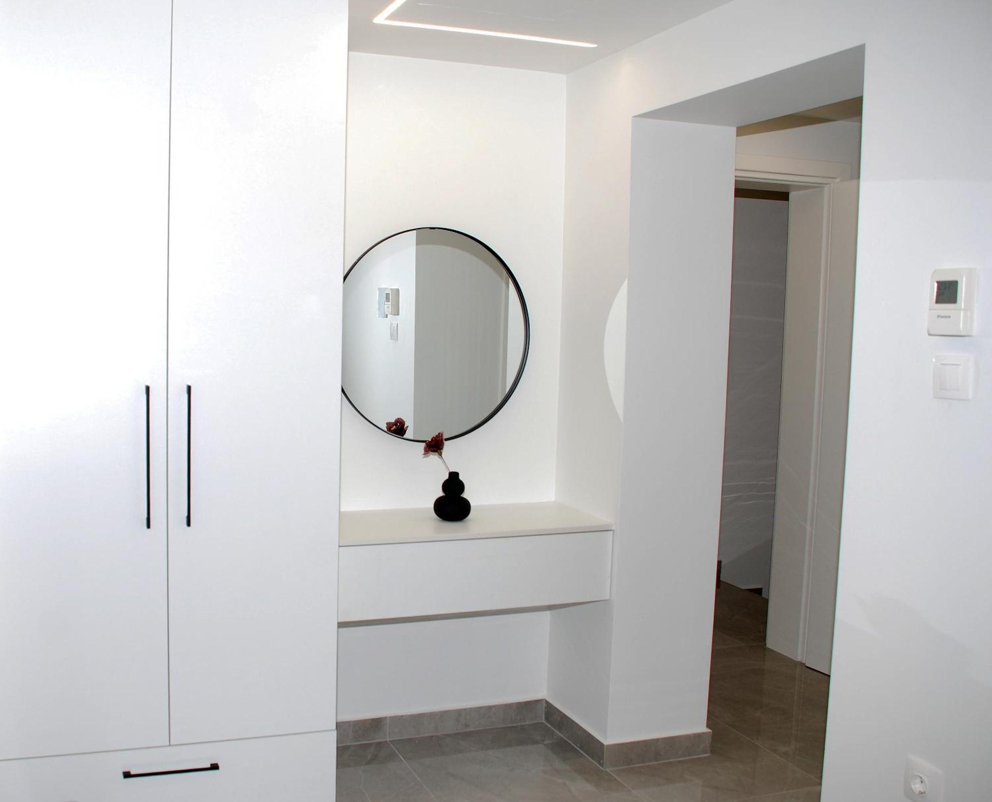 Apartment Eleva Deluxe